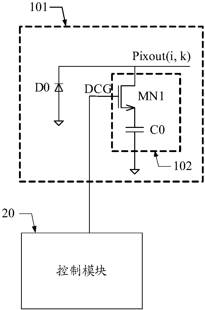 Image sensor