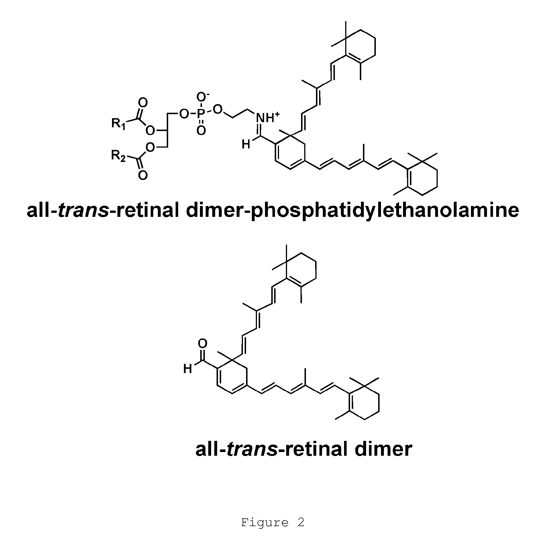 4-phenylpiperidines, their preparation and use