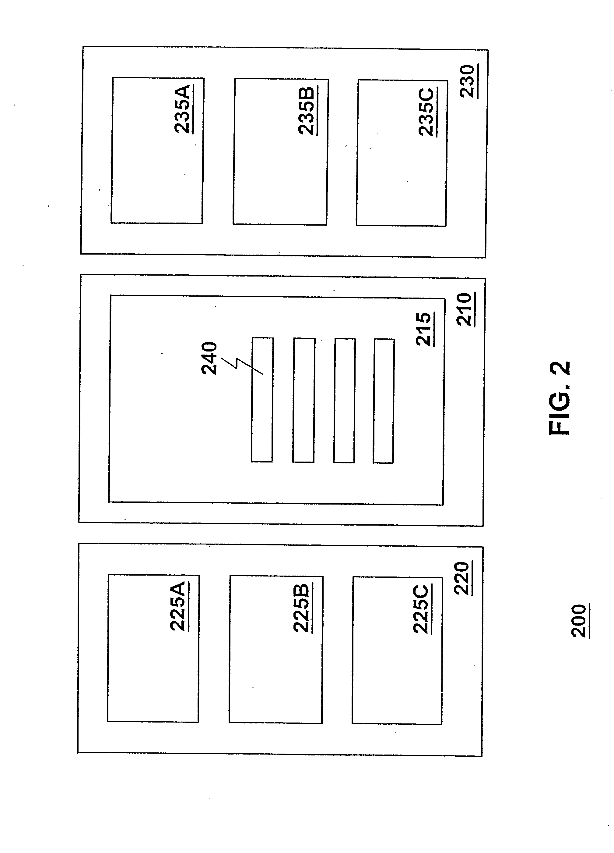 System and method for web browsing
