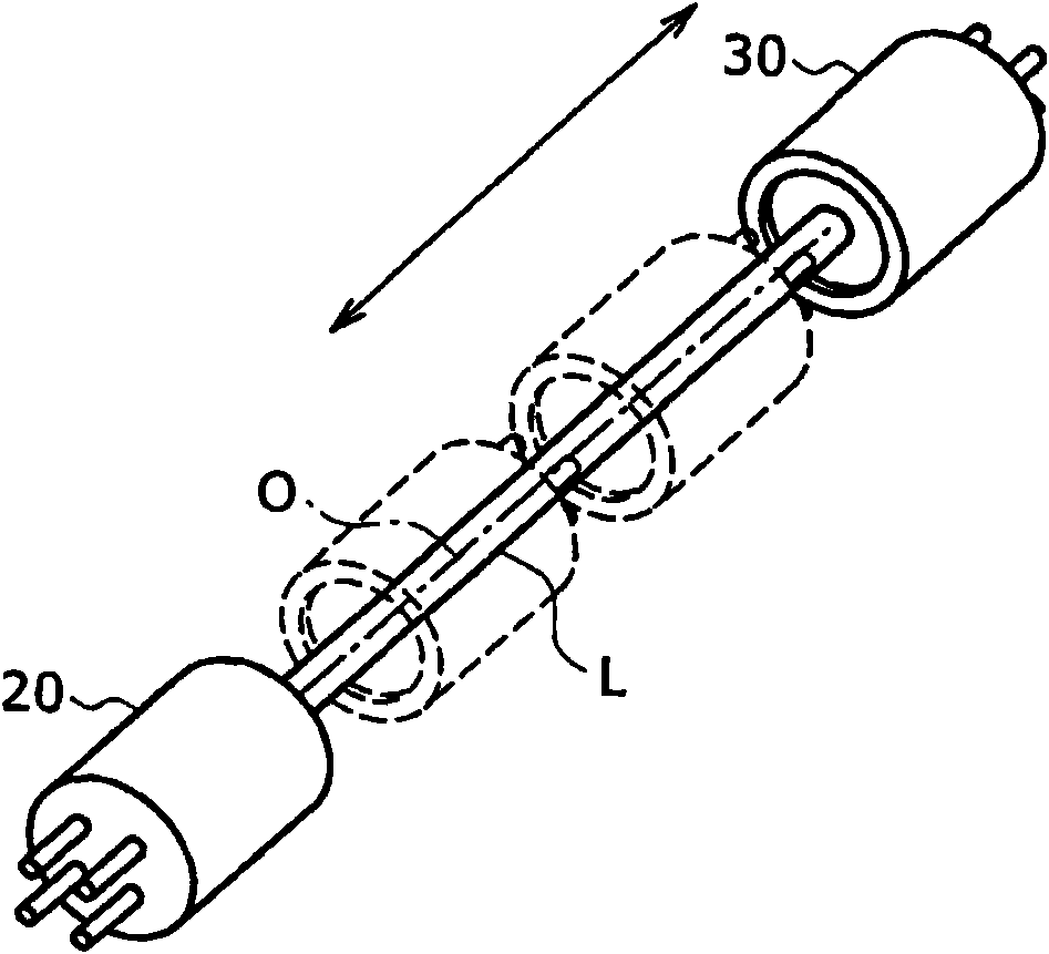 Electronic apparatus