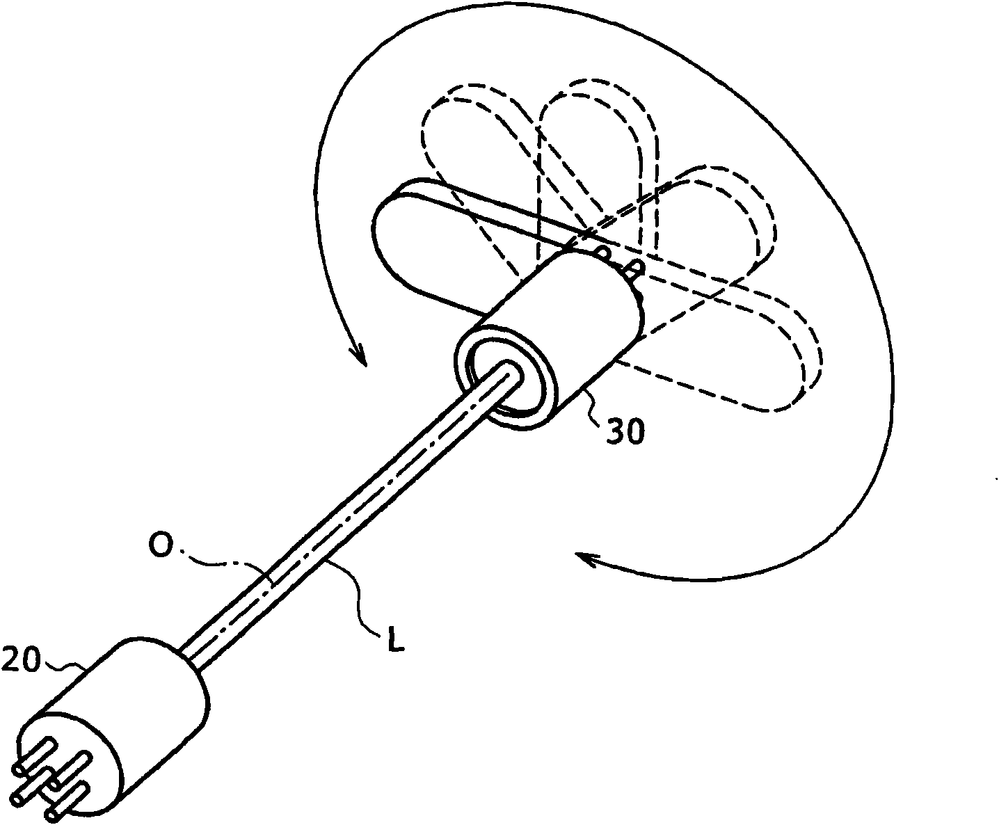 Electronic apparatus