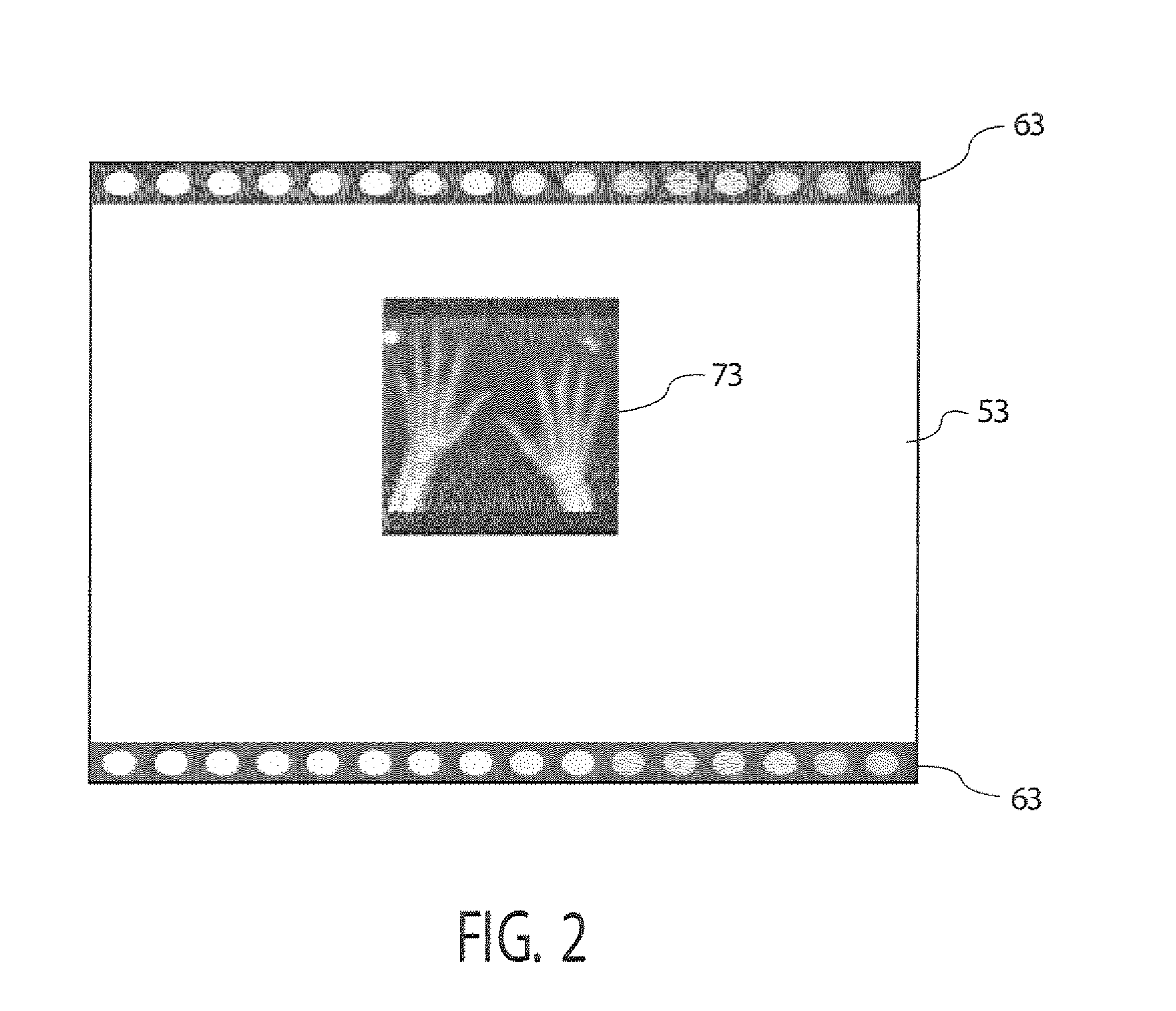 Automated User Education and Training Cognitive Enhancement System