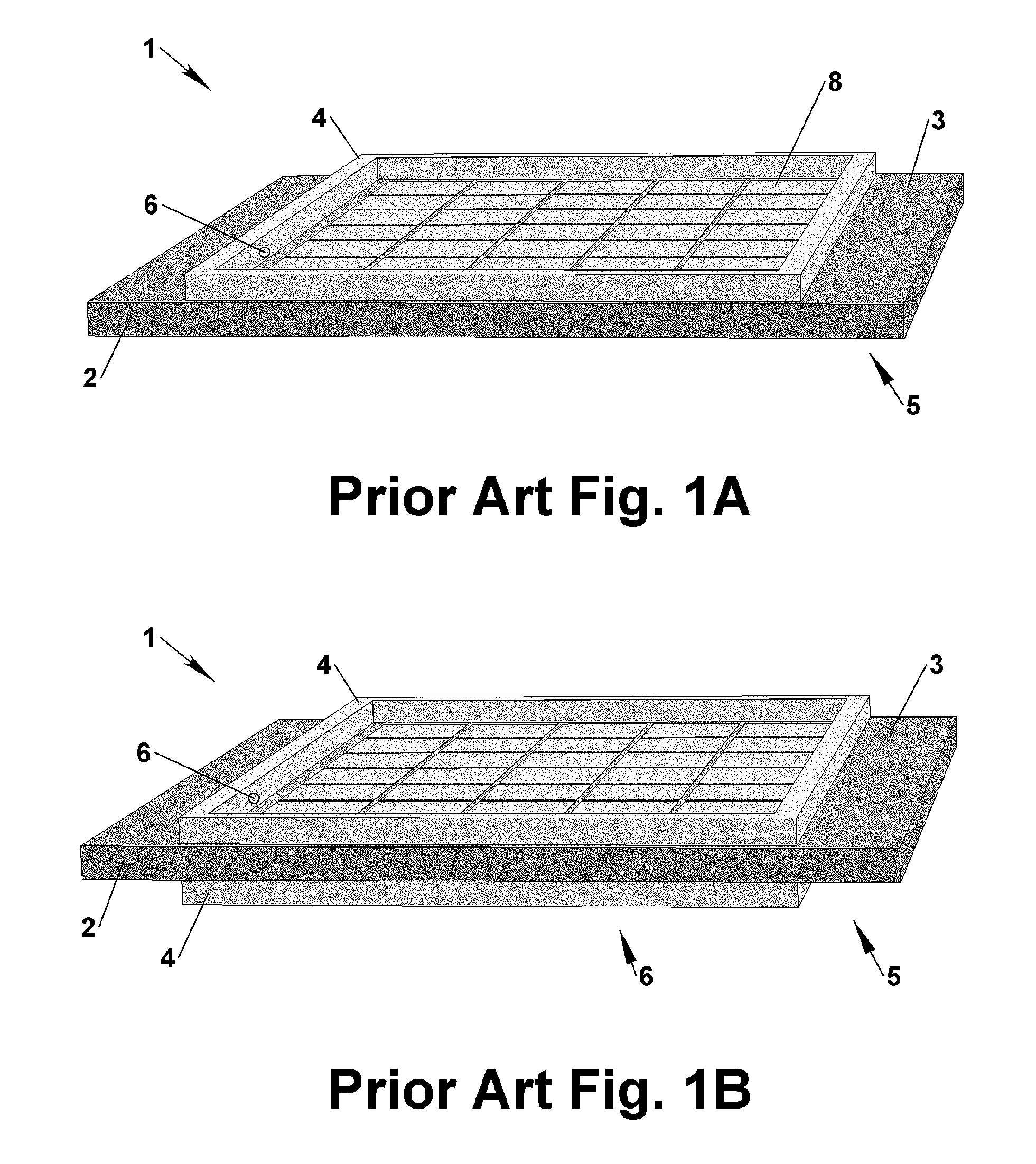 System and method for optical photomask inspection through pellicle