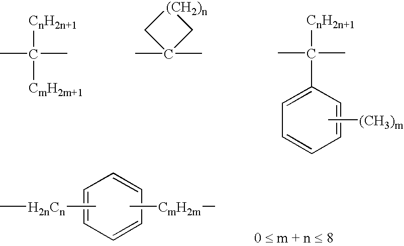 (Meth)acrylate compound and cured product thereof