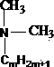 Negative-positive double-ion surfactant and preparation method thereof