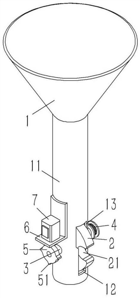 One-by-one delivering device for bearing balls for packaging