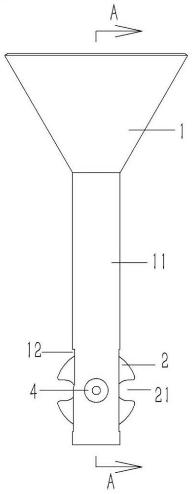 One-by-one delivering device for bearing balls for packaging