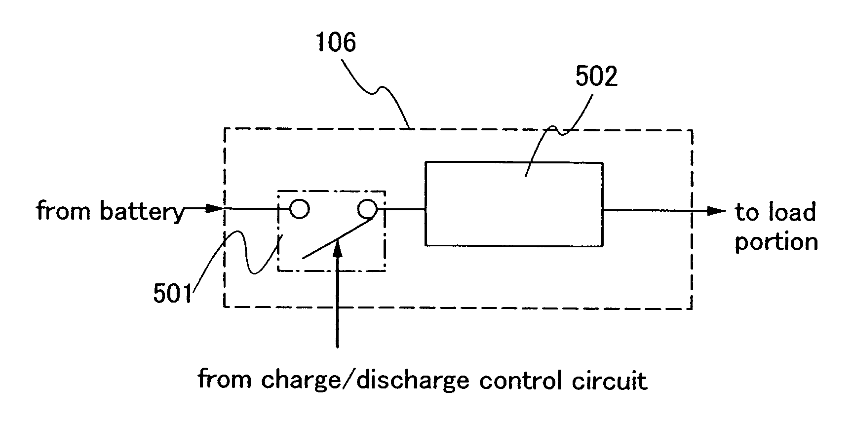 Wireless power storage device comprising battery, semiconductor device including battery, and method for operating the wireless power storage device