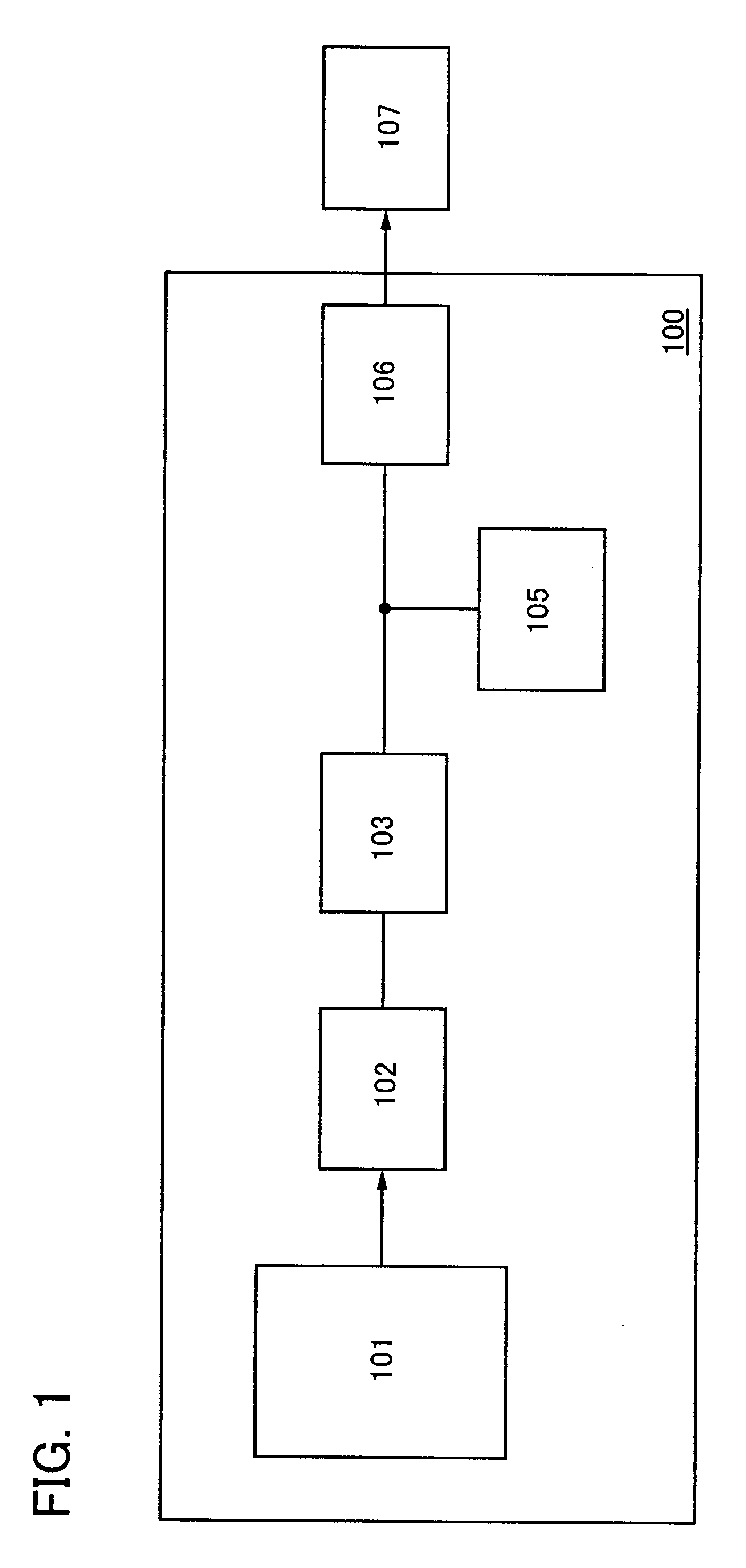 Wireless power storage device comprising battery, semiconductor device including battery, and method for operating the wireless power storage device