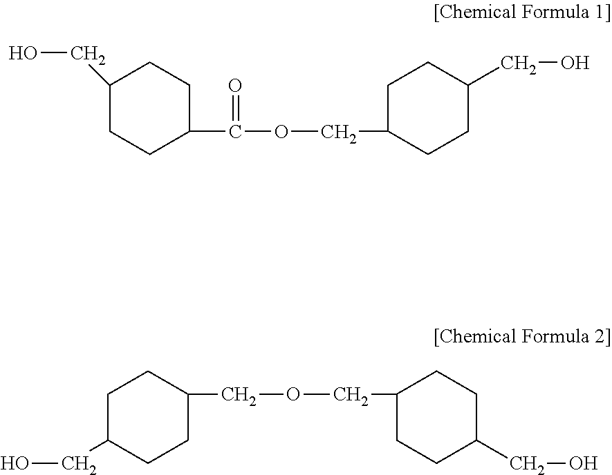 Heat shrinkable film comprising polyester based copolymer