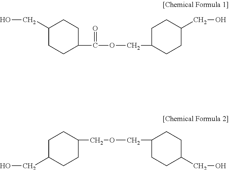 Heat shrinkable film comprising polyester based copolymer