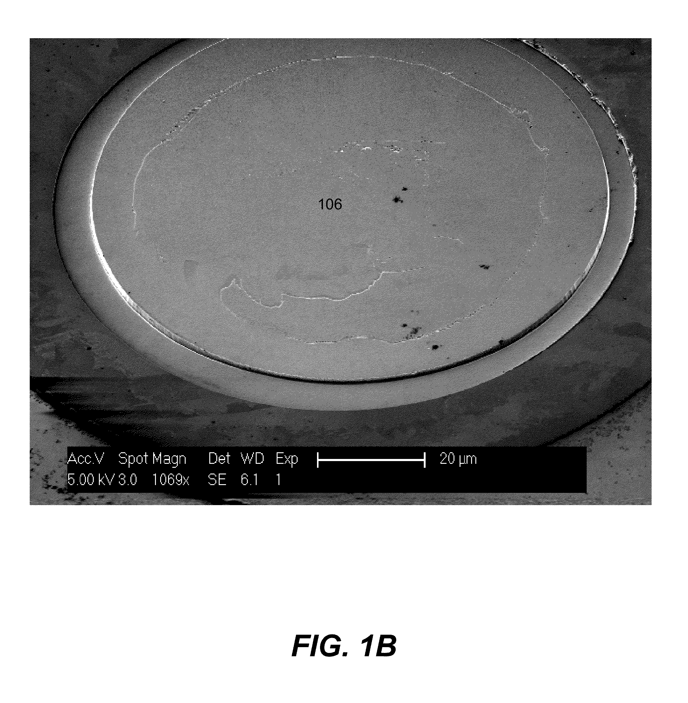 Method for the reuse of gallium nitride epitaxial substrates