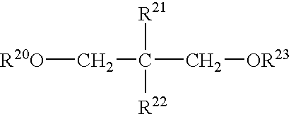 Process for producing alpha-olefin polymerization catalyst