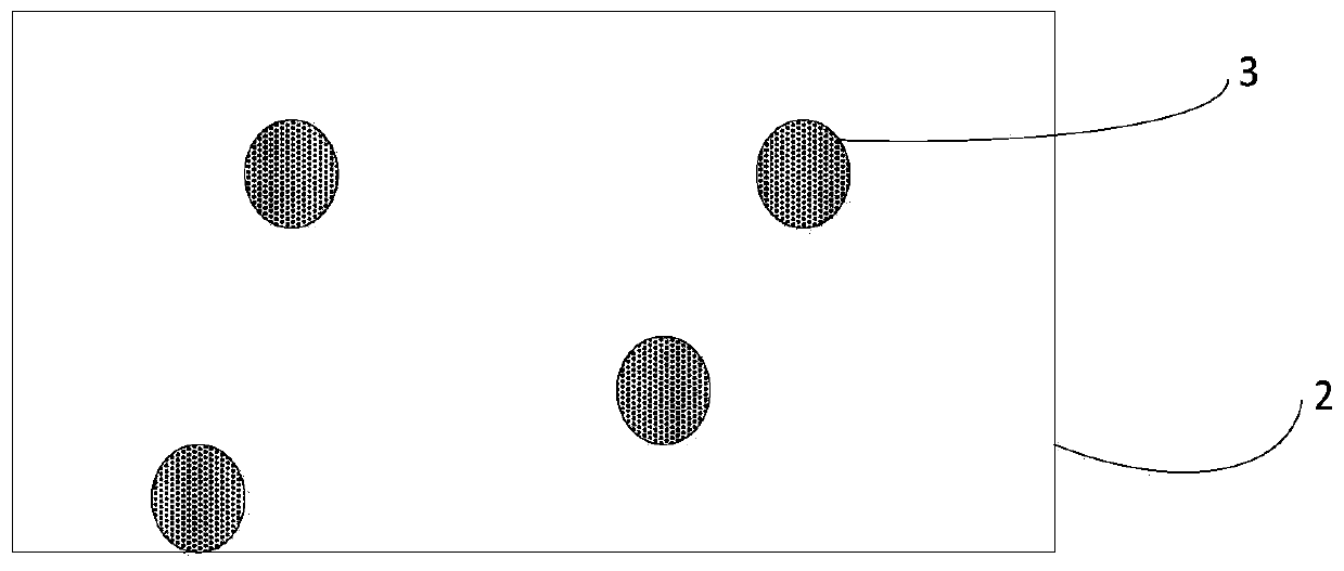 A display panel, its manufacturing method and display device