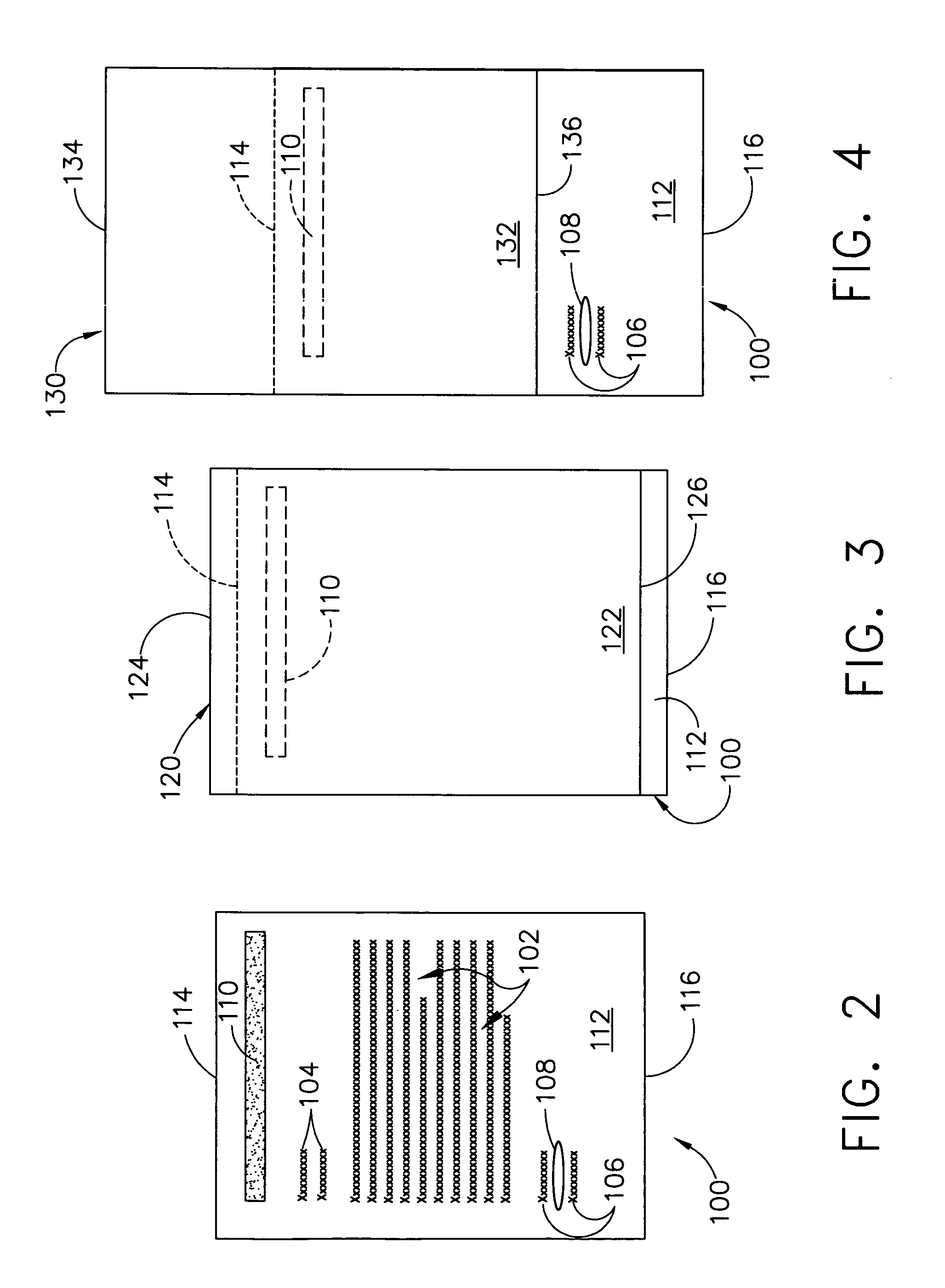 Method and apparatus for adhering sheets of print media together by use of toner in an electrophotographic printer