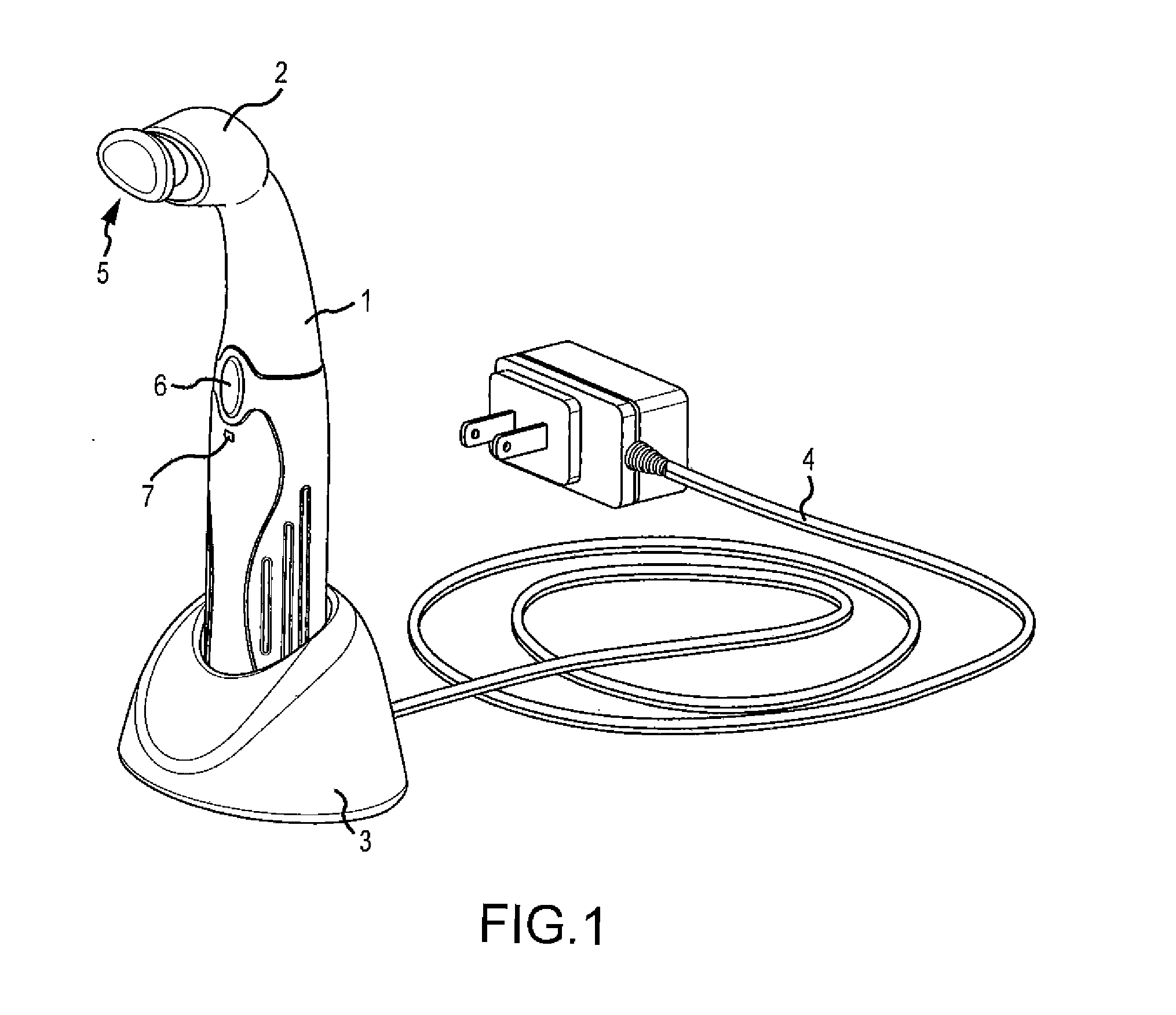 Device and method for stimulating the meibomian glands of the eyelid