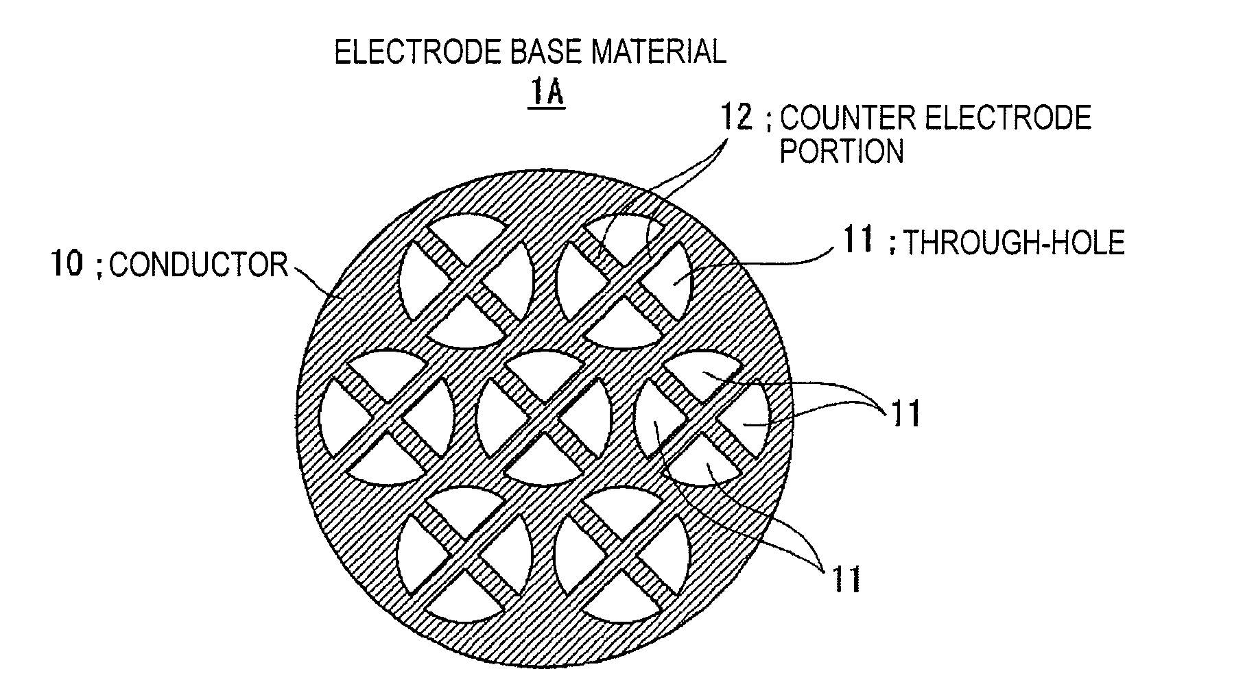 Electrostatic ultrasonic transducer, method of manufacturing electrostatic ultrasonic transducer, ultrasonic speaker, method of reproducing sound signal, and super-directivity sound system, and display device