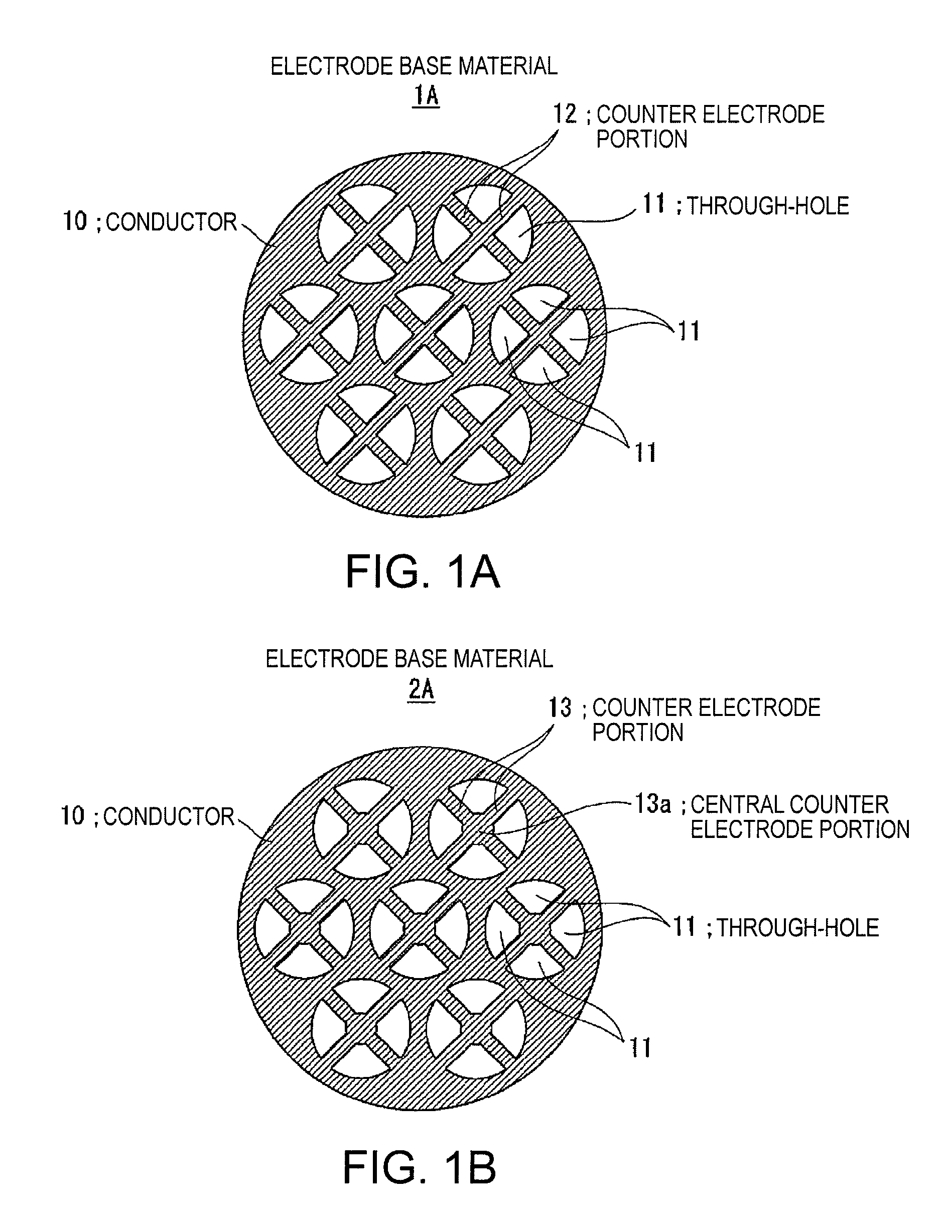 Electrostatic ultrasonic transducer, method of manufacturing electrostatic ultrasonic transducer, ultrasonic speaker, method of reproducing sound signal, and super-directivity sound system, and display device