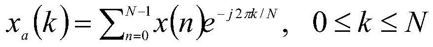 A Telephone Speech Emotion Analysis and Recognition Method Based on LSTM and SAE