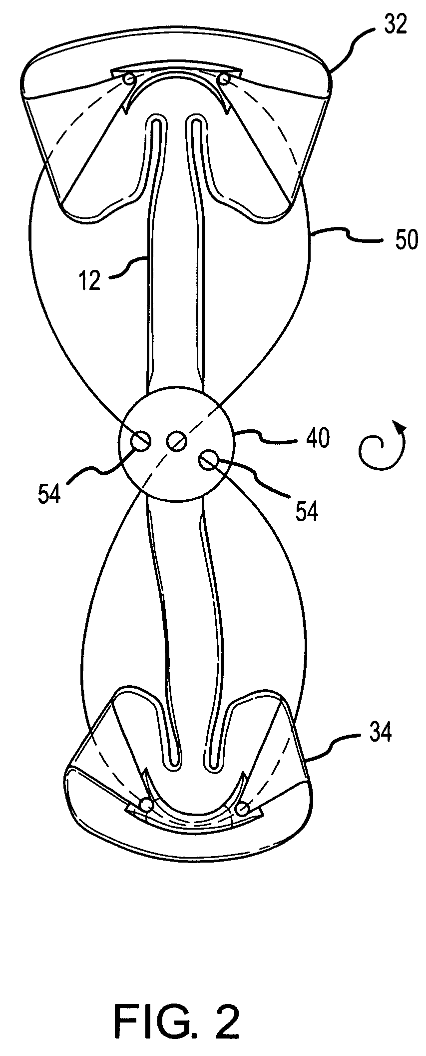 Orthotic or prosthetic devices with adjustable force dosimeter and sensor