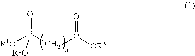 Polylactic acid composition and molded article thereof