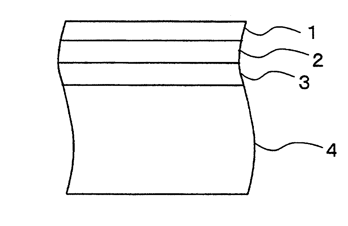 Plastic film having oxygen absorbing function and infusion bag
