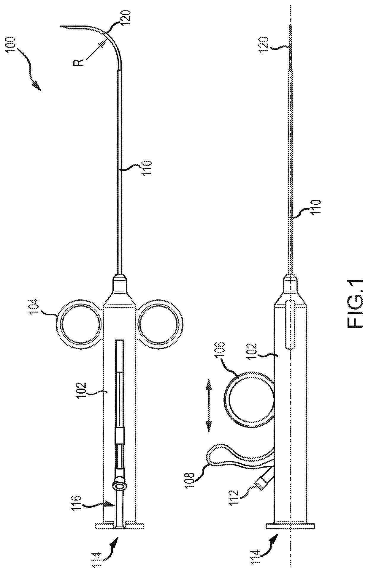 Heart anchor positioning devices, methods, and systems for treatment of congestive heart failure and other conditions