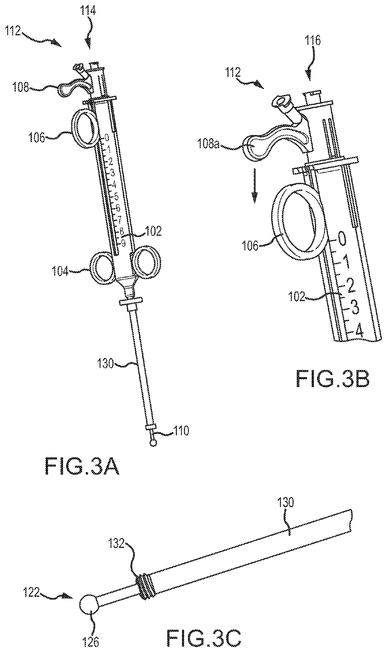 Heart anchor positioning devices, methods, and systems for treatment of congestive heart failure and other conditions