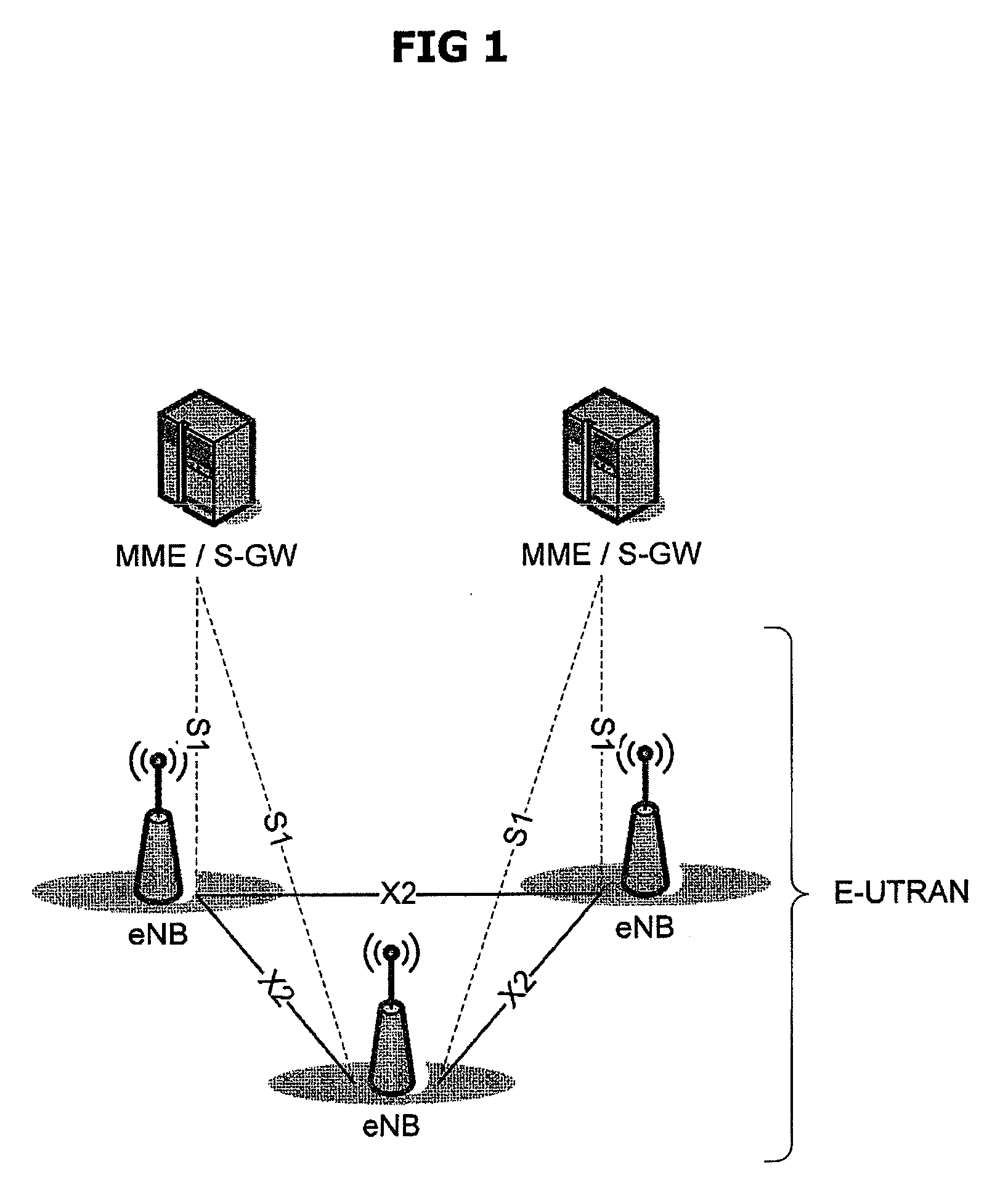 Method for transmitting scheduling request effectively in wireless communication system