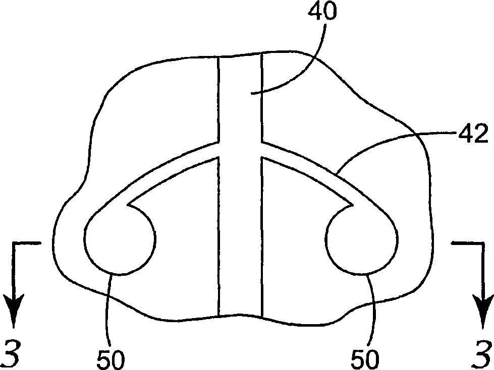 Multilayer processing devices and methods