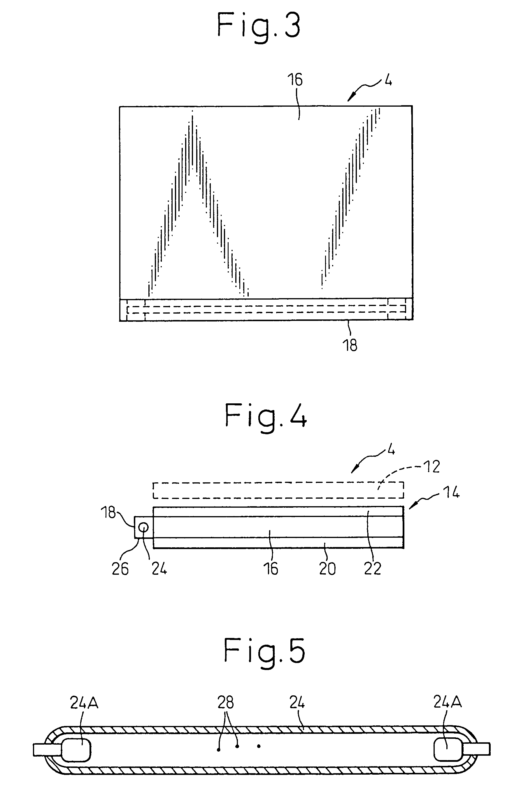 Light source device and display device