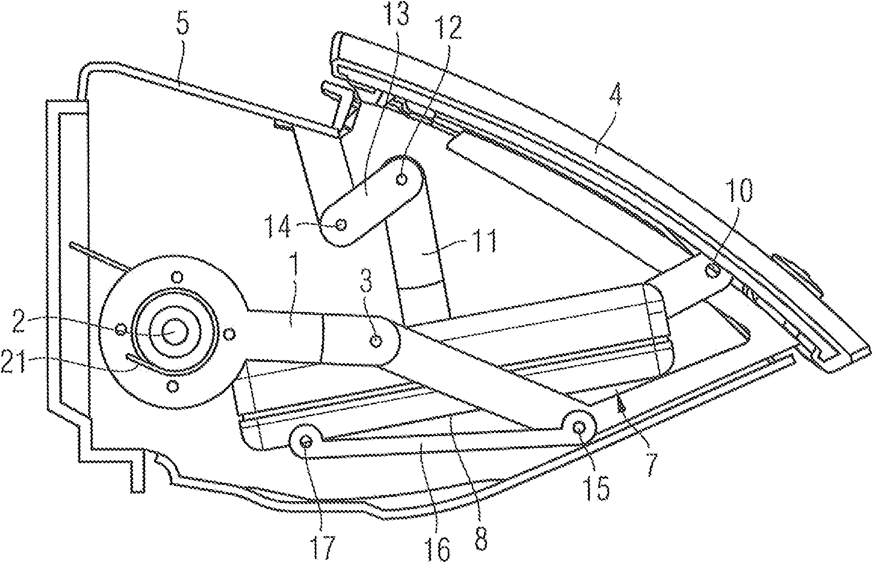 Display device