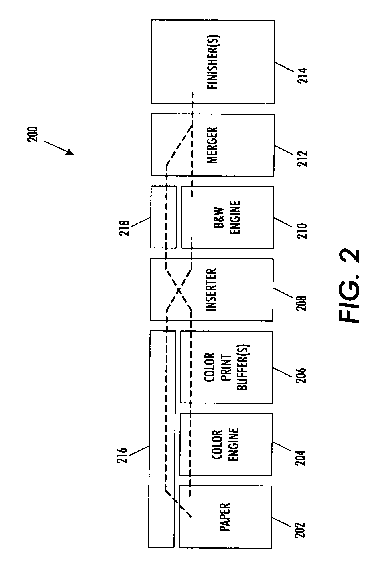 System and method for real-time system control using precomputed plans