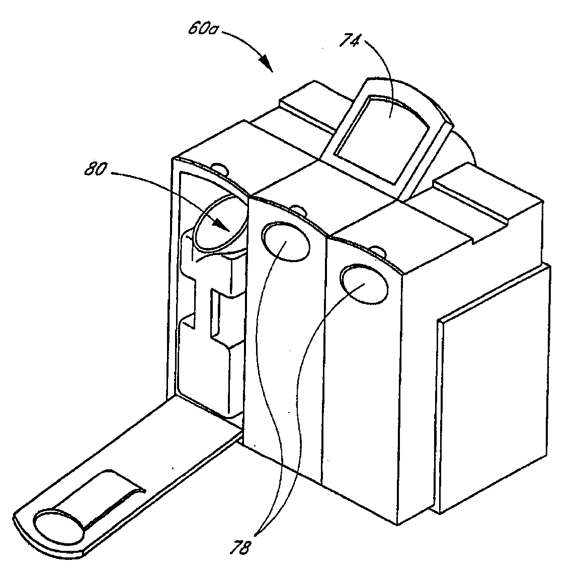 Method for sorting discarded and spent pharmaceutical items
