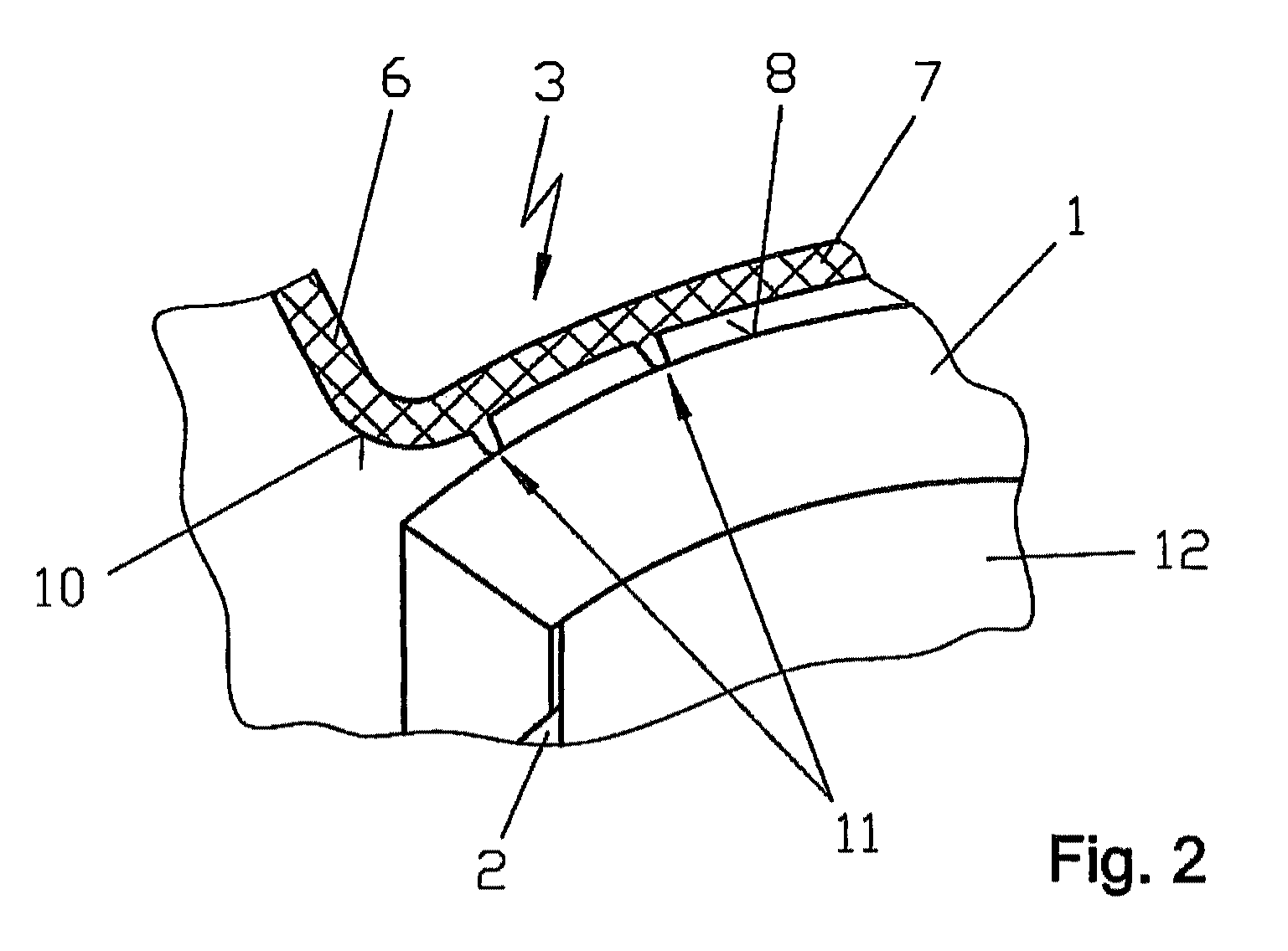 Ball joint