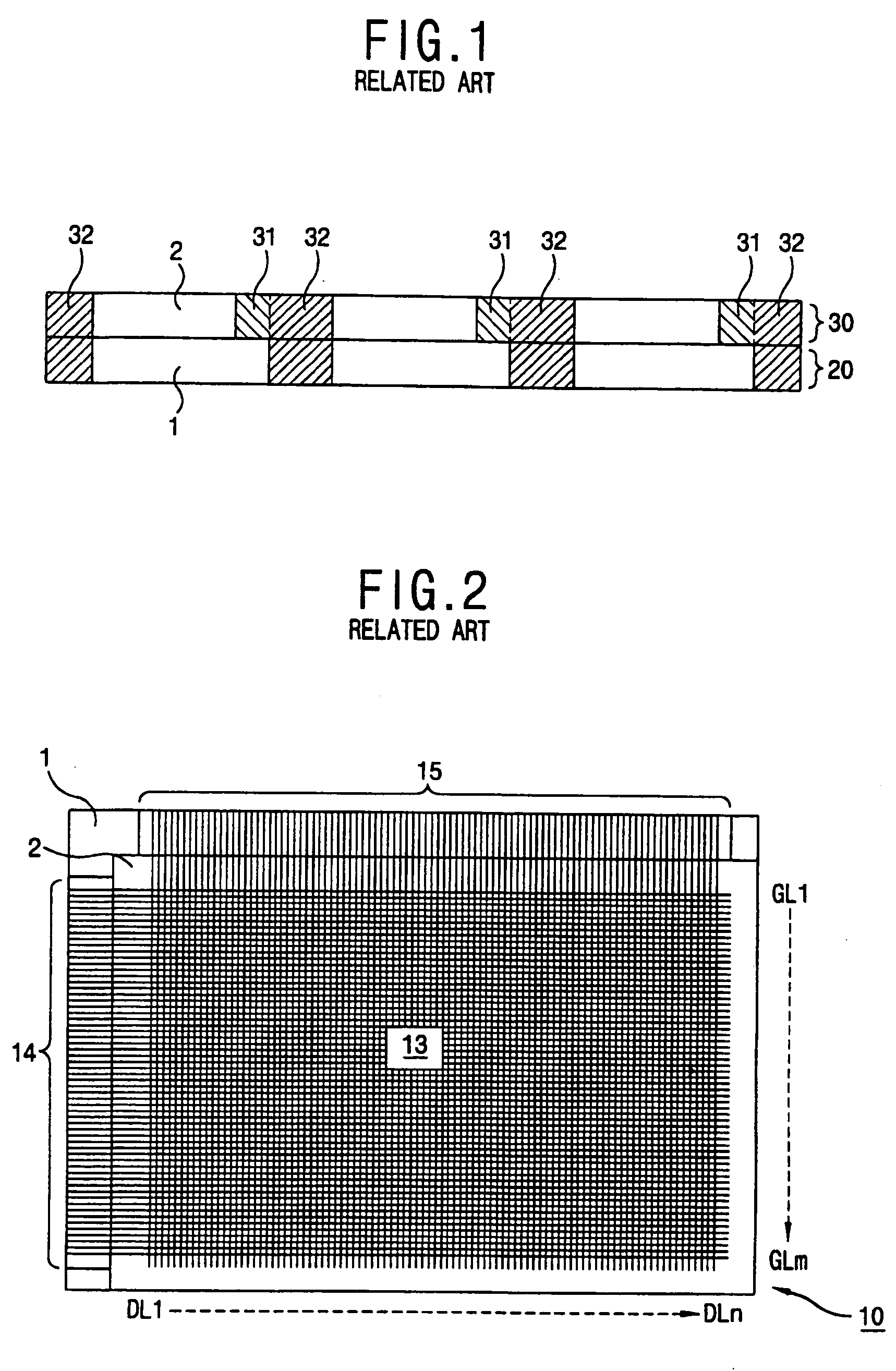 Apparatus and method for fabricating liquid crystal display panel