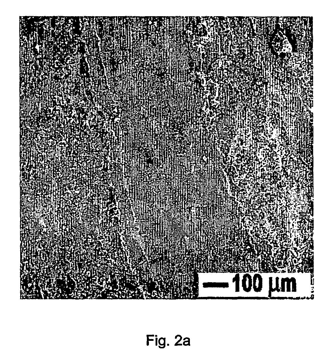 Method for soil remediation and engineering