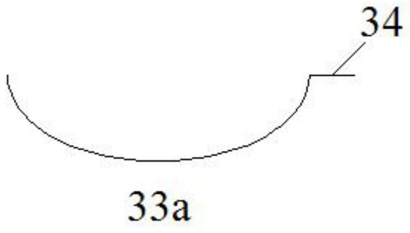 Method and system for making raw poultry eggs with low cholesterol, high nutrition and long storage period