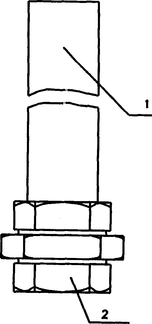 Microporous unidirectional anti-block self-protective bubbler