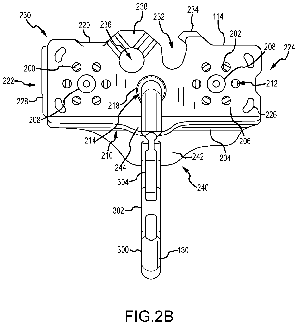 Double-lock carabiner