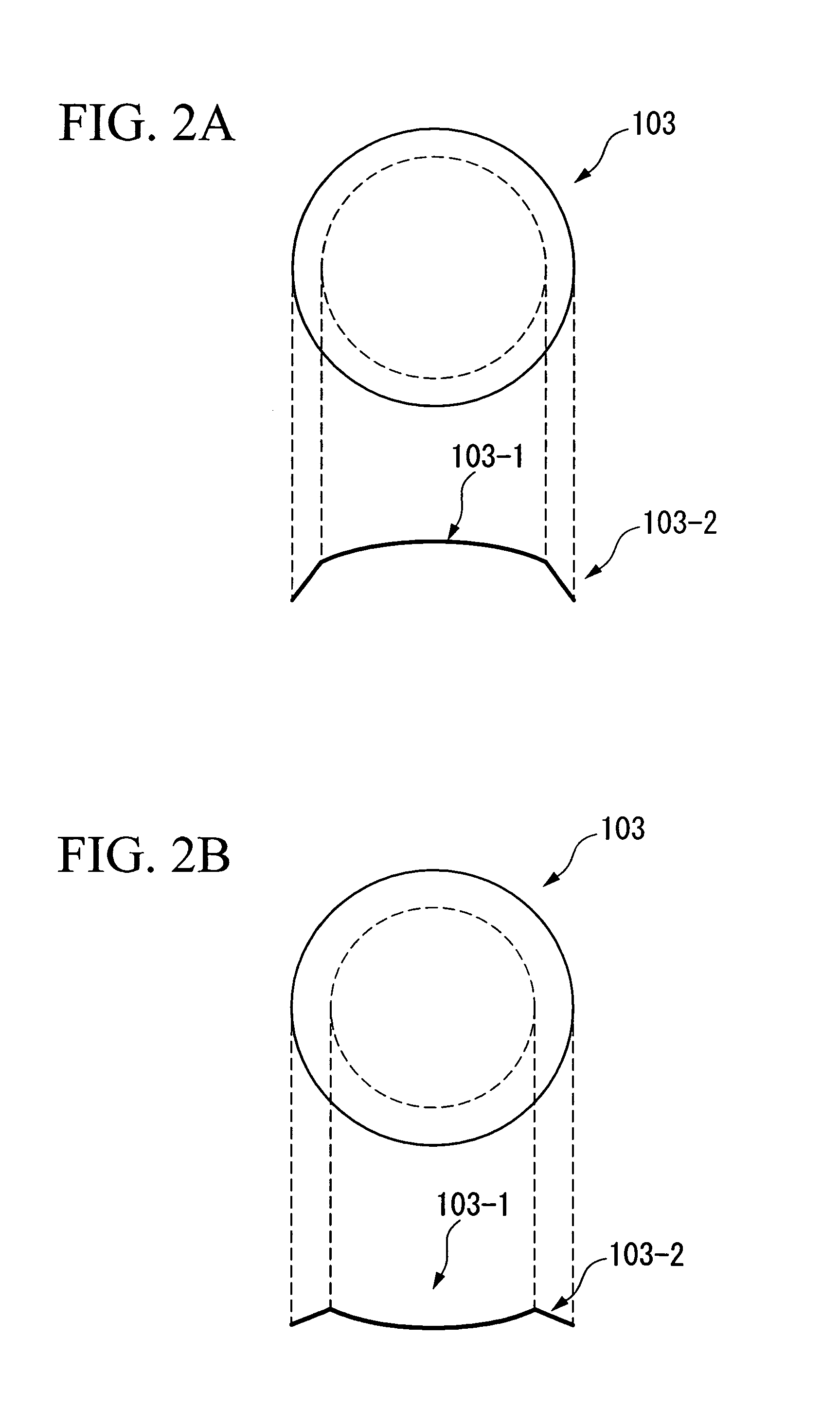 Diaphragm for use in switch, method for manufacturing thereof, membrane switch, and input device