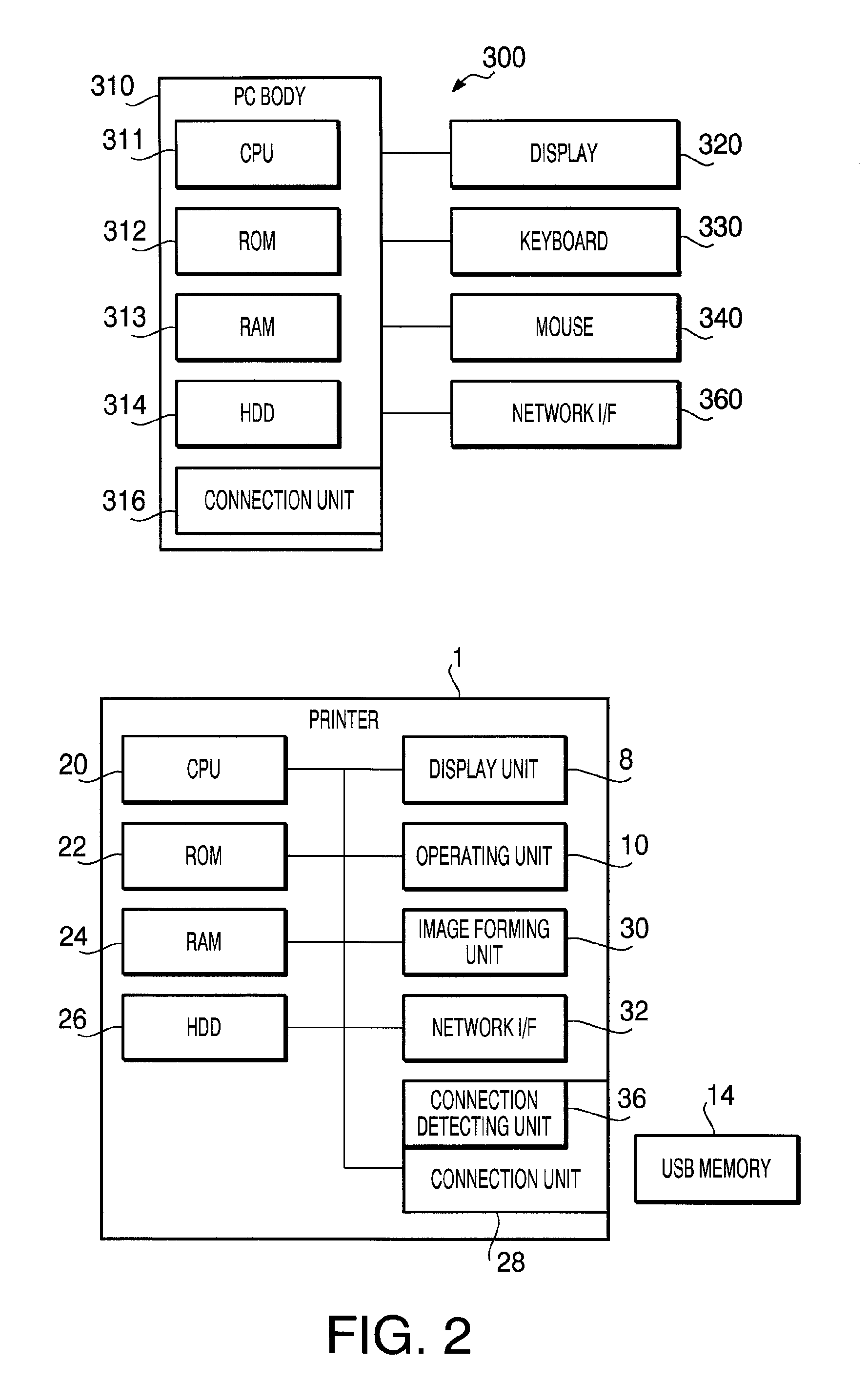 Image Formation System, Data Processing Device, Computer-Readable Record Medium, and Image Formation Device