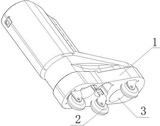 Multifunctional roller skates with foldable stored pulleys