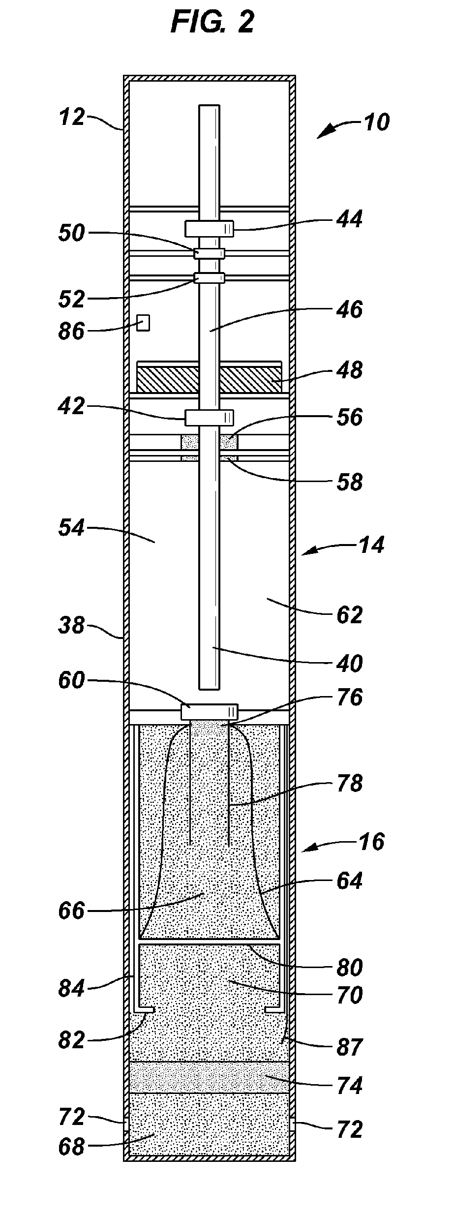 Polymeric Composites, Oilfield Elements Comprising Same, and Methods of Using Same in Oilfield Applications