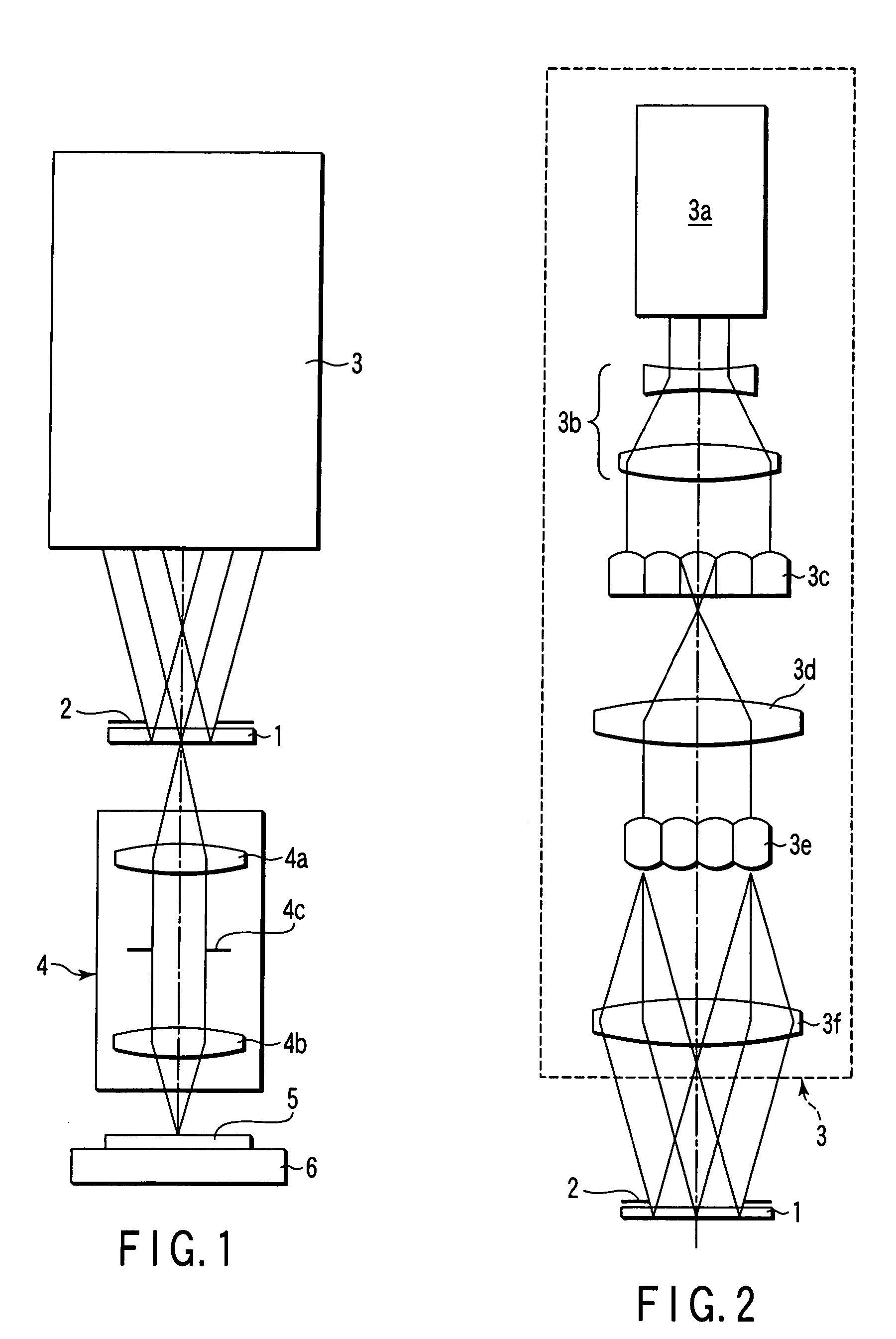 Crystallization apparatus, crystallization method, and phase modulation device