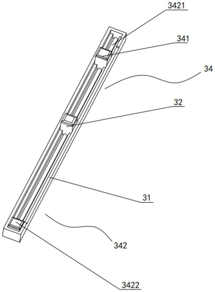 Assault boat with automatic winding function