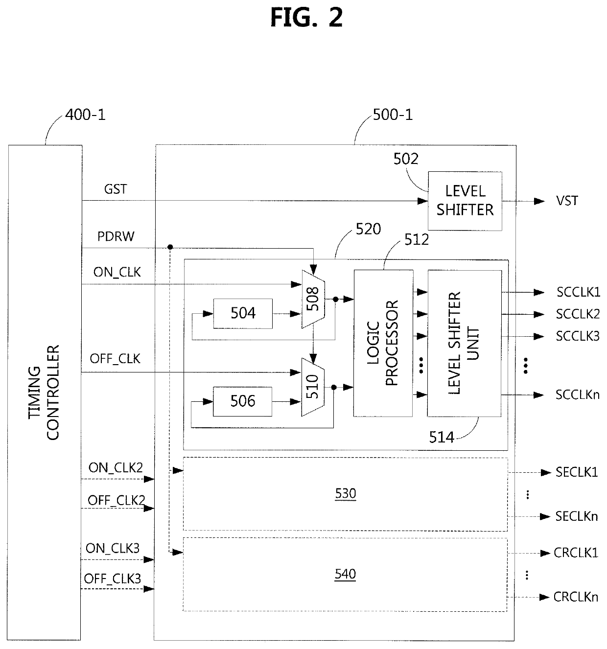 Display device