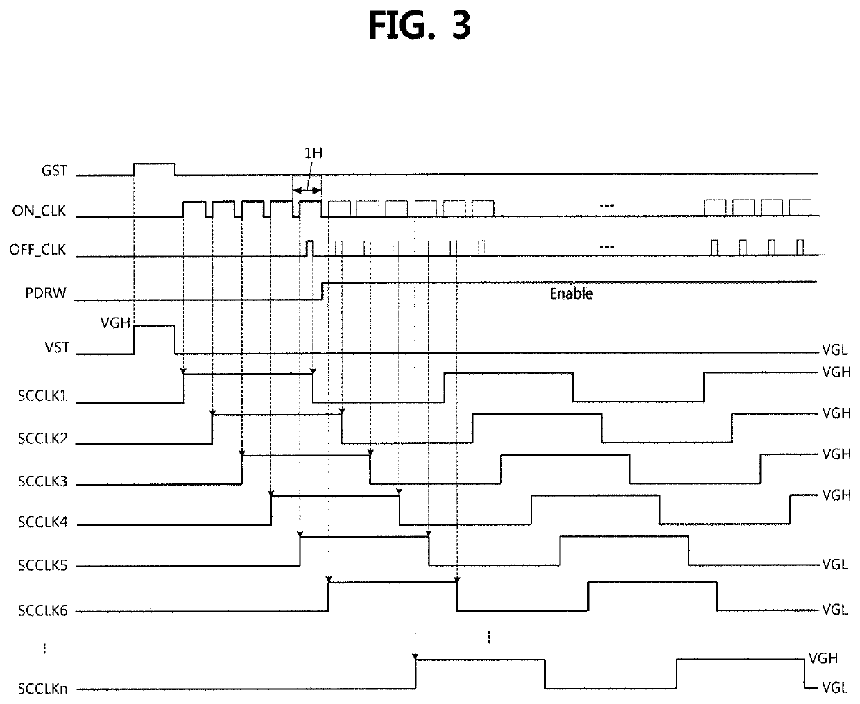 Display device