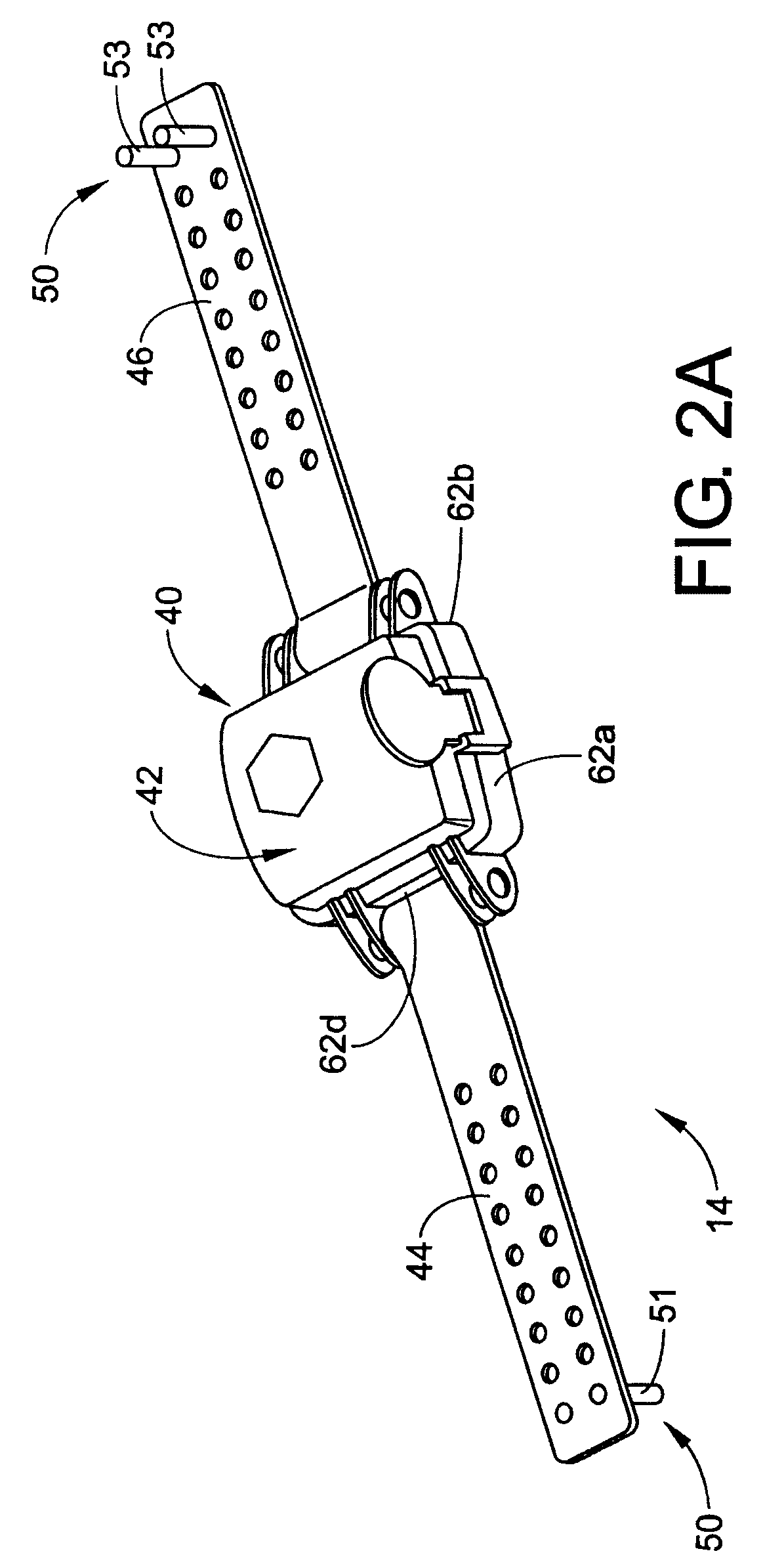 Portable monitoring apparatus with over the air programming and sampling volume collection cavity