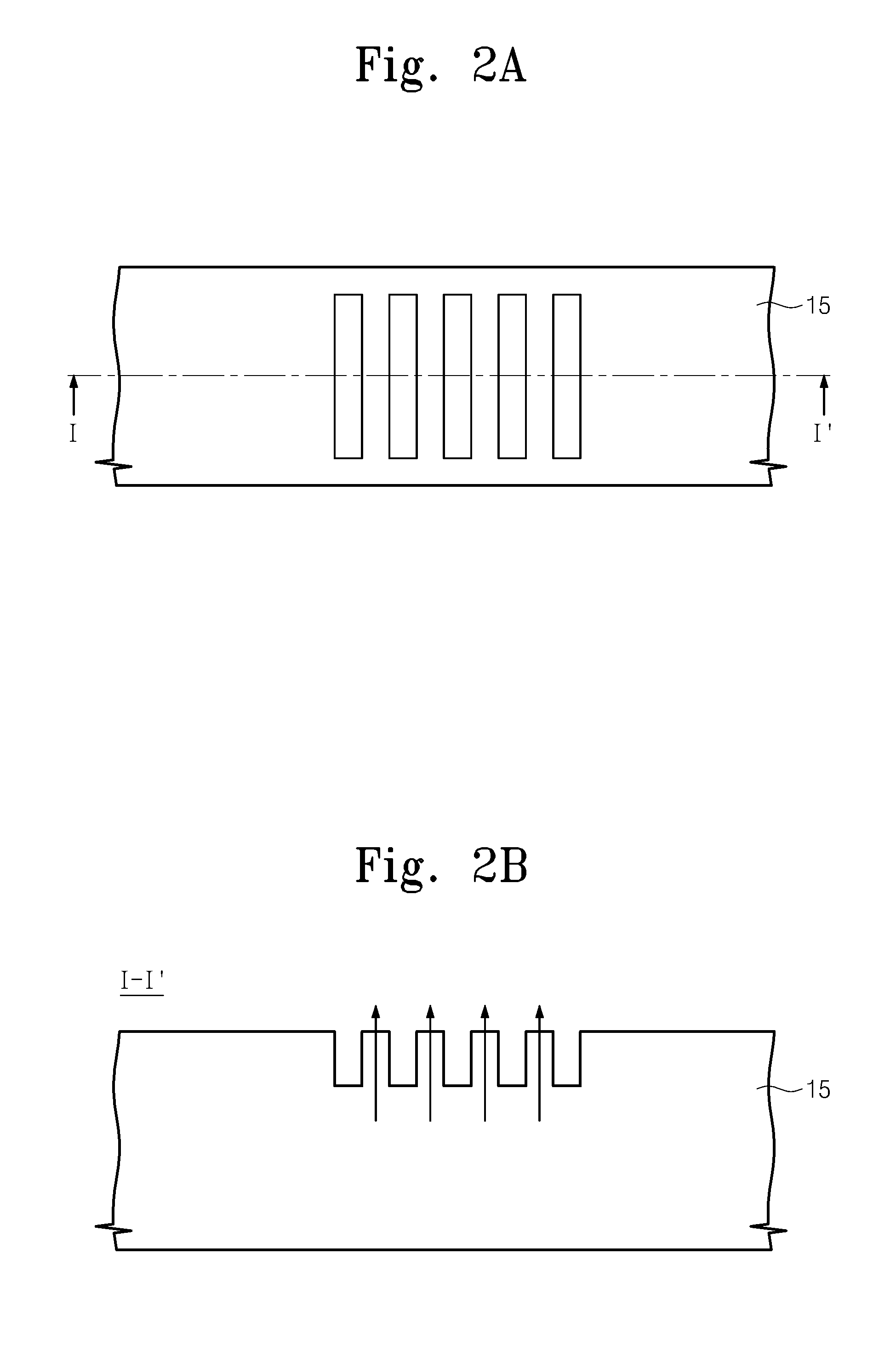 Absorption modulator and manufacturing method thereof